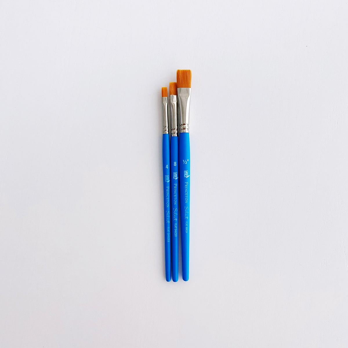 Pentel Color Pencils Set of 24