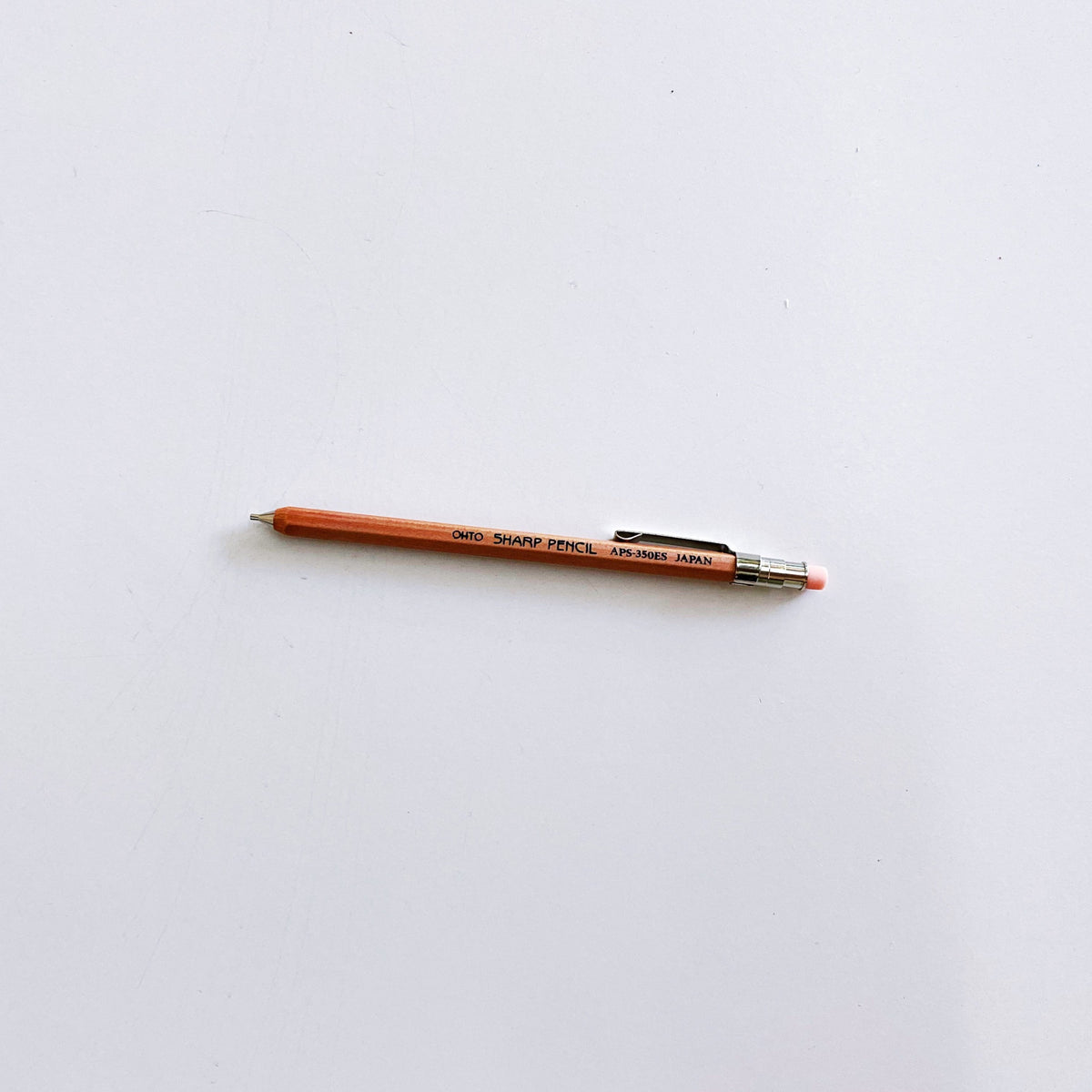 Emott 10 Pen Set - 3